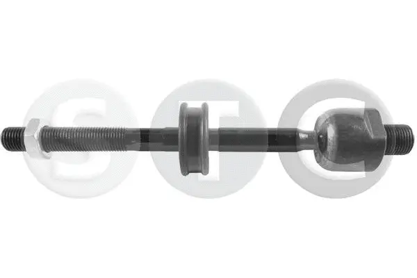 Inner Tie Rod (T453091)