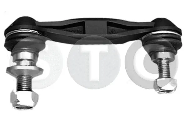 Link/Coupling Rod, stabiliser bar (T440142)
