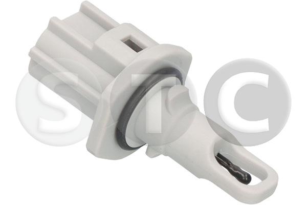 Sensor, intake air temperature (T447348)