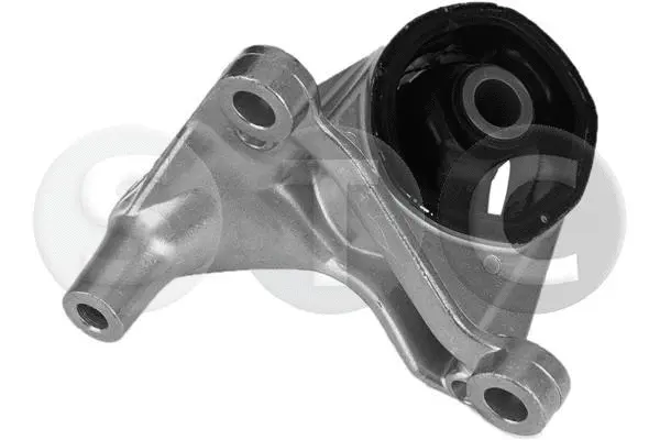 Mounting, engine (T457871)