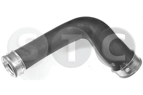Charge Air Hose (T409531)