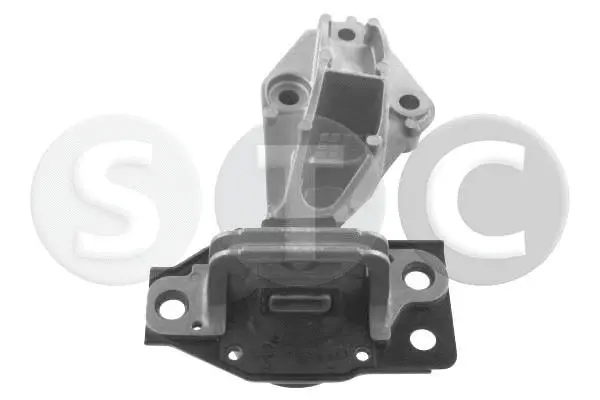 Mounting, engine (T405747)