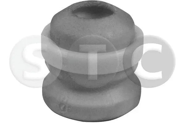 Rubber Buffer, suspension (T457004)