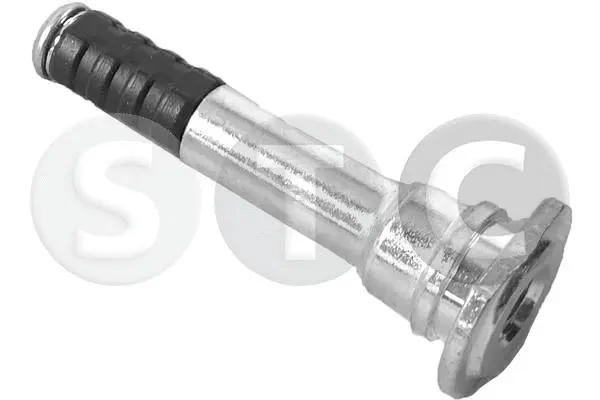 Guide Bolt, brake caliper (T458069)