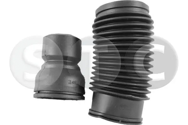 Dust Cover Kit, shock absorber (T442277)