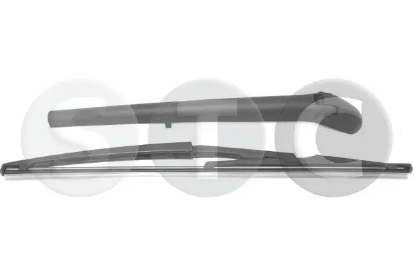 Wiper Blade (T468151)