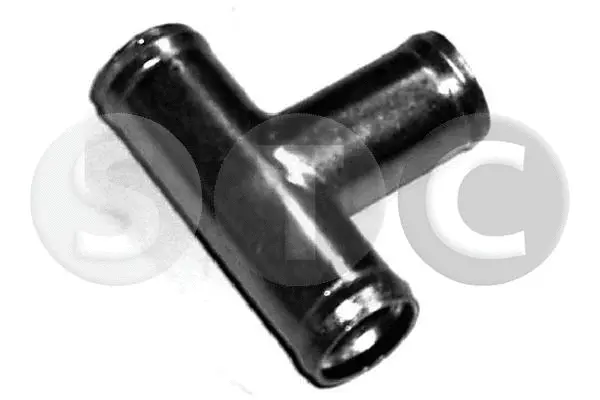 Coolant Pipe (T403051)