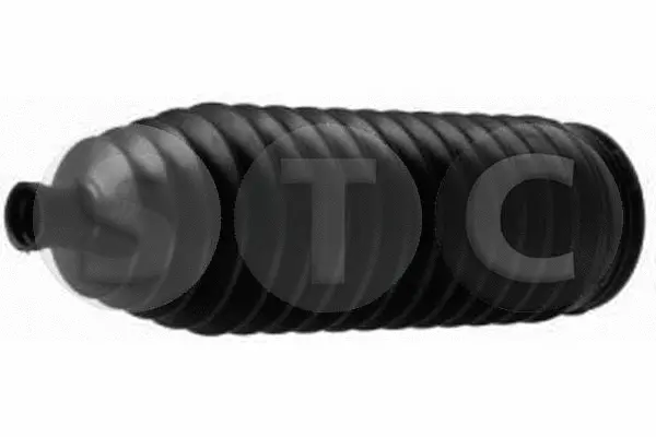 Bellow, steering (T400206)