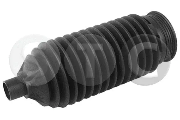 Bellow Kit, steering (T411550)