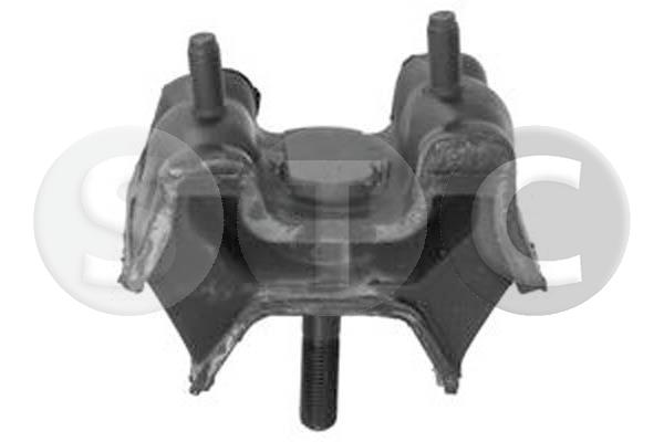 Mounting, engine (T449123)