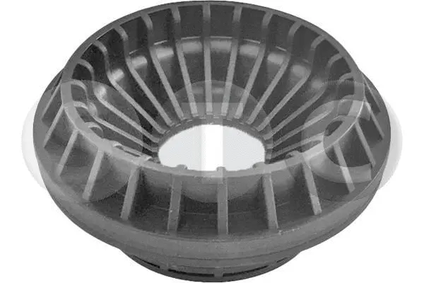 Suspension Strut Support Mount (T455456)