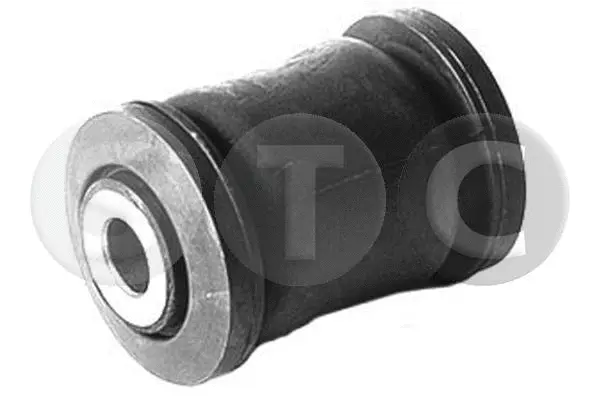 Mounting, control/trailing arm (T457587)