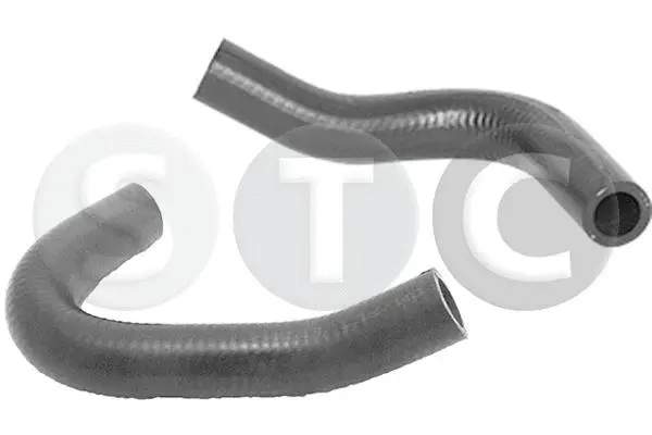 Radiator Hose (T494587)