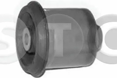 Bushing, axle beam (T447452)