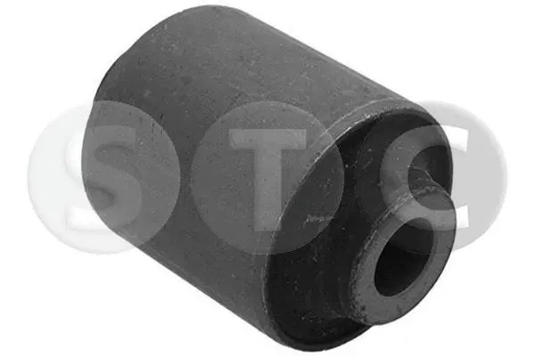 Mounting, control/trailing arm (T457276)