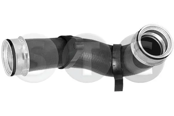 Charge Air Hose (T499149)