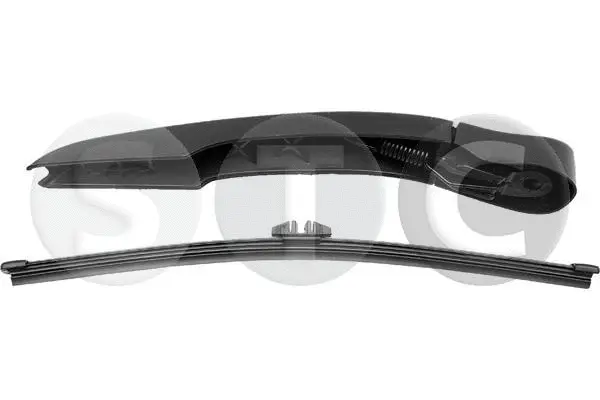 Wiper Blade (T468247)