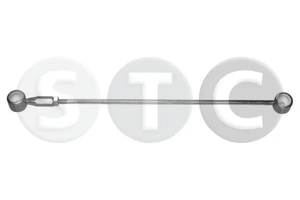 Repair Kit, gear shift lever (T402348)