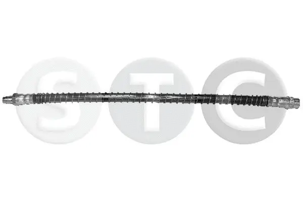 Brake Hose (T496046)