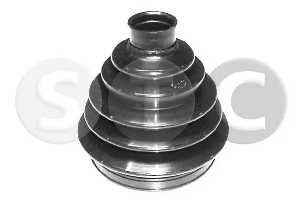 Bellow Kit, drive shaft (T401157)