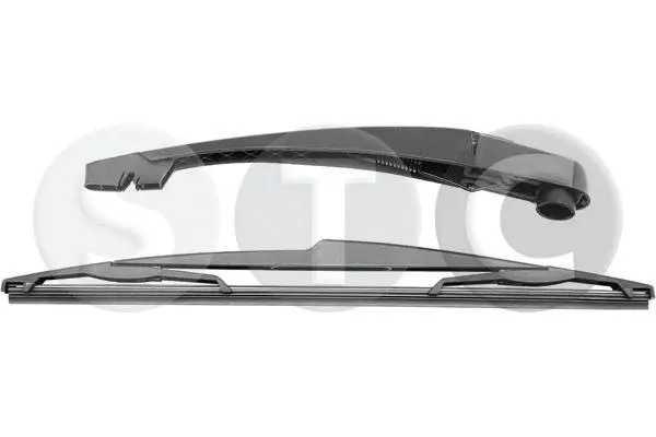 Wiper Blade (T468274)
