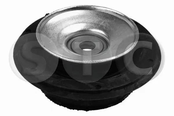 Suspension Strut Support Mount (T400896)