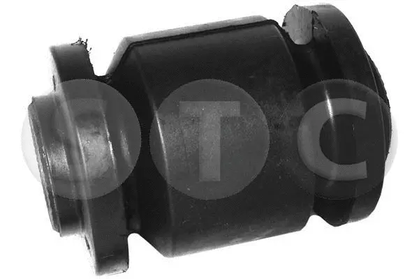 Mounting, control/trailing arm (T406699)