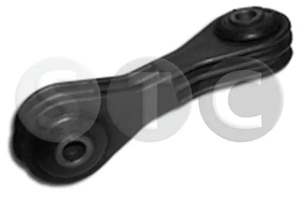 Link/Coupling Rod, stabiliser bar (T445011)