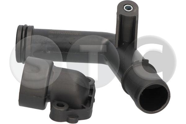Coolant Flange (T403775)