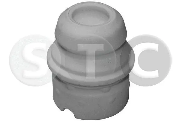 Rubber Buffer, suspension (T451049)