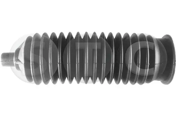 Bellow, steering (T400348)