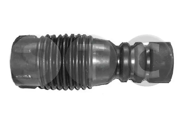 Protective Cap/Bellow, shock absorber (T402820)