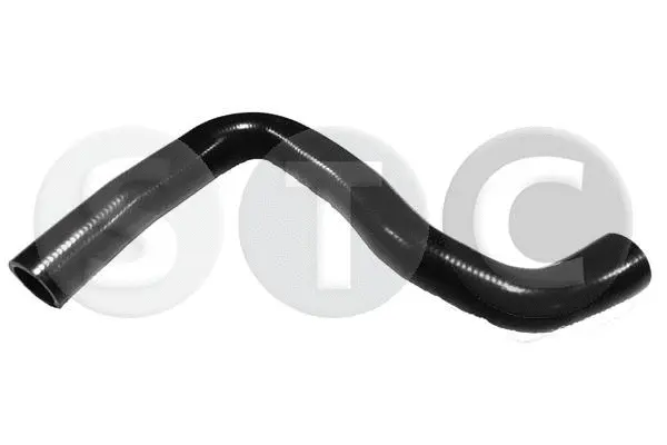 Radiator Hose (T409880)