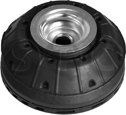 Suspension Strut Support Mount (T405475)