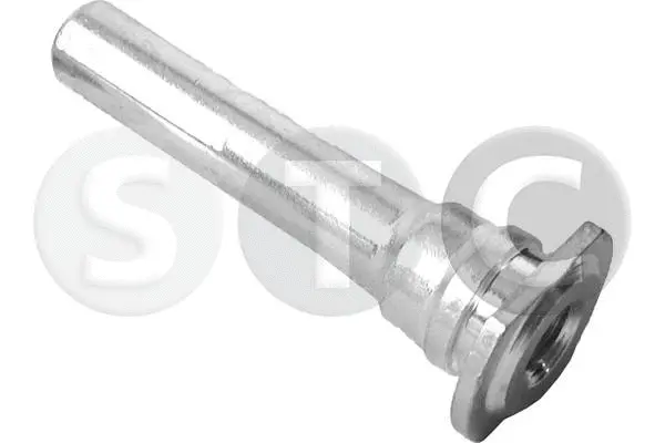 Guide Bolt, brake caliper (T458063)