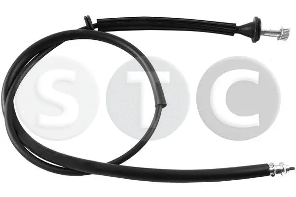 Speedometer Cable (T480916)