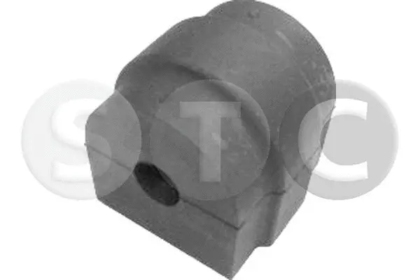 Mounting, stabiliser bar (T448396)