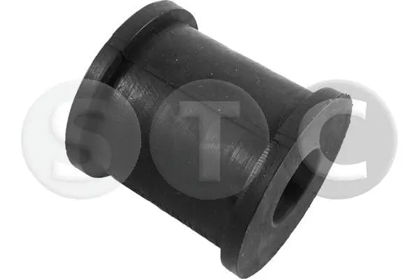 Mounting, stabiliser bar (T444038)