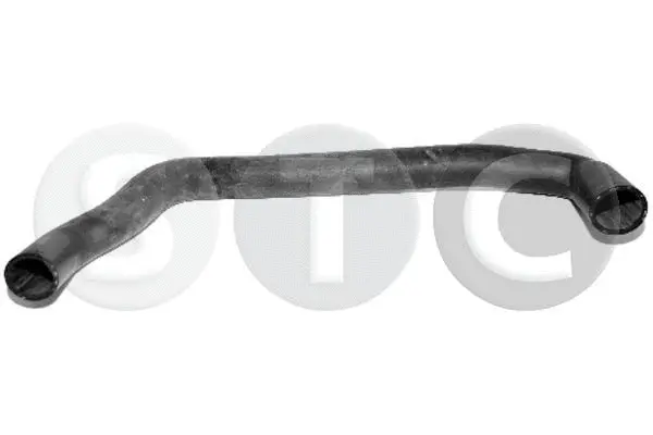 Radiator Hose (T407897)