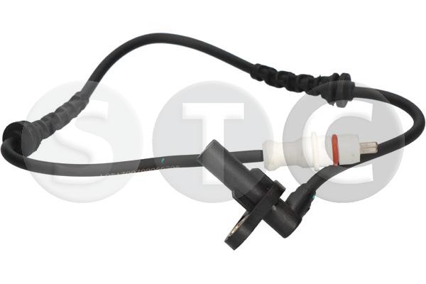 Sensor, wheel speed (T450205)