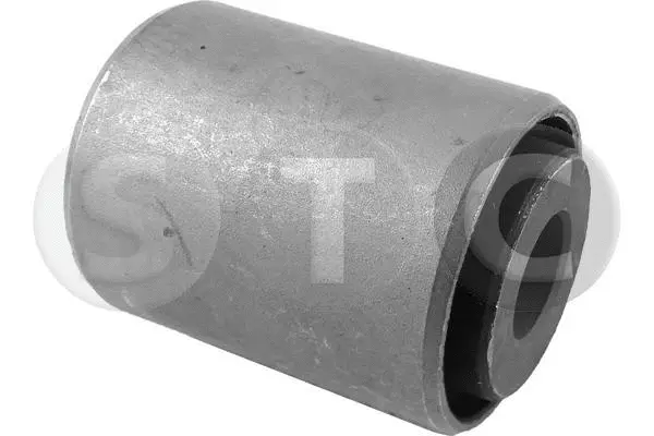 Bushing, axle beam (T458033)