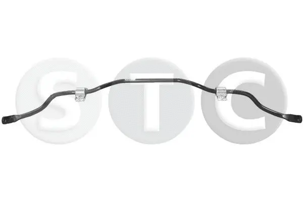 Repair Kit, stabiliser coupling rod (T406415)