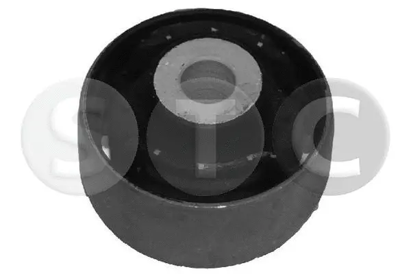 Mounting, control/trailing arm (T404694)