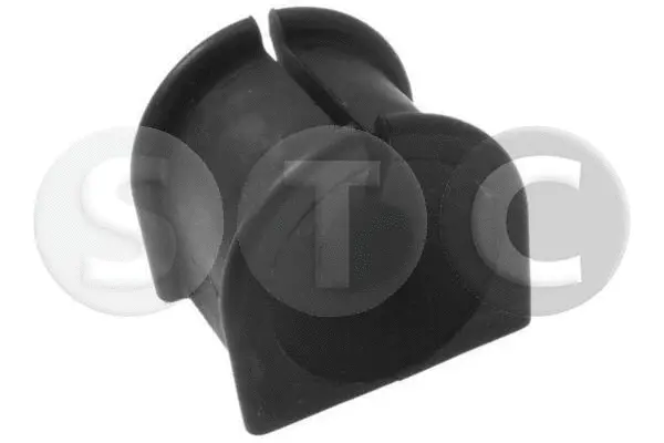 Mounting, stabiliser bar (T444073)