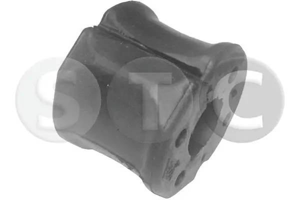 Mounting, stabiliser bar (T402834)