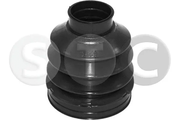 Bellow Kit, drive shaft (T411045)