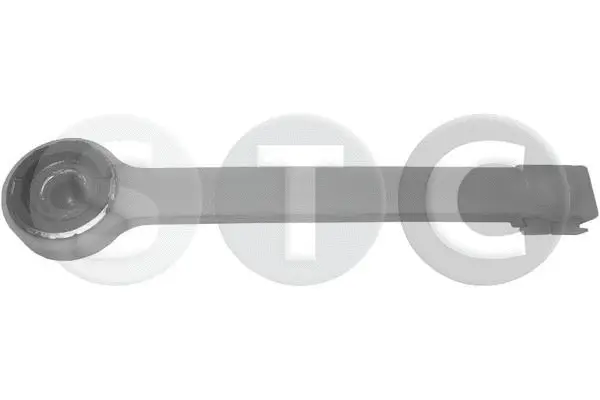 Repair Kit, gear shift lever (T404081)