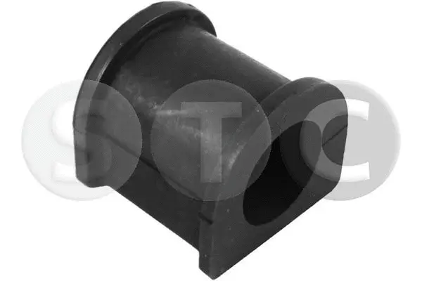 Mounting, stabiliser bar (T406470)
