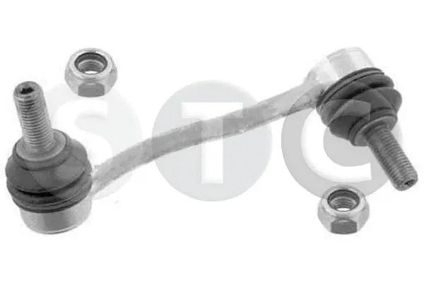 Link/Coupling Rod, stabiliser bar (T406102)