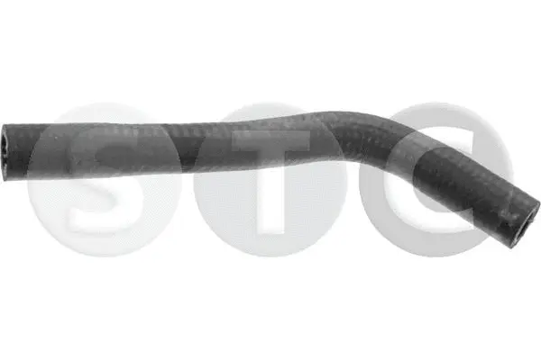 Radiator Hose (T499645)